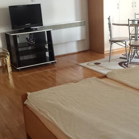 Asp Apartments أوهغيد المظهر الخارجي الصورة