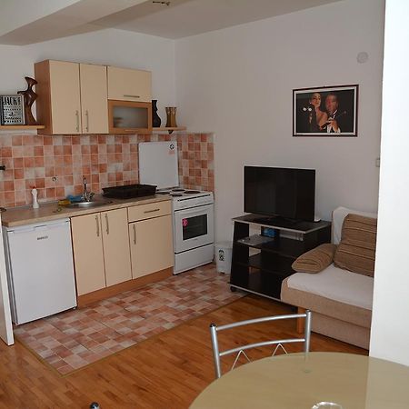 Asp Apartments أوهغيد المظهر الخارجي الصورة