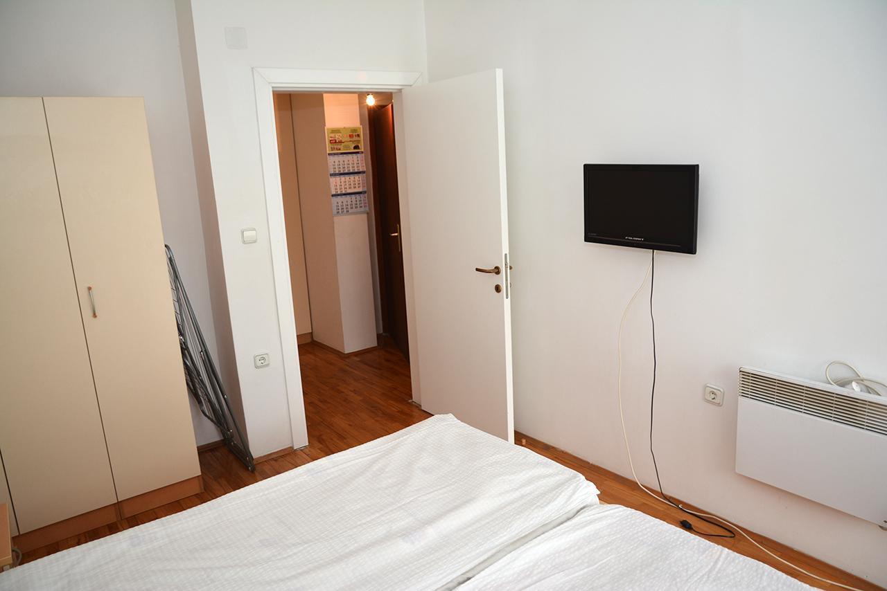 Asp Apartments أوهغيد المظهر الخارجي الصورة