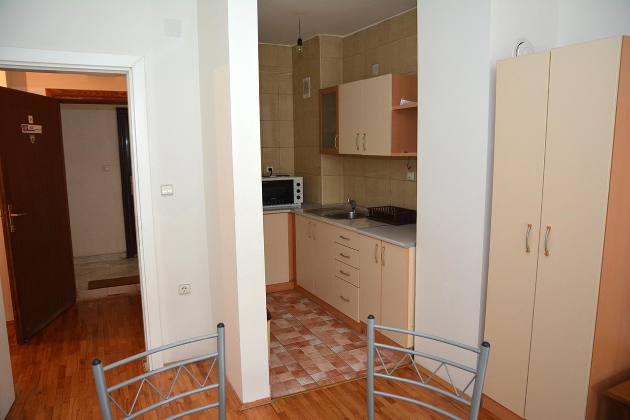 Asp Apartments أوهغيد المظهر الخارجي الصورة
