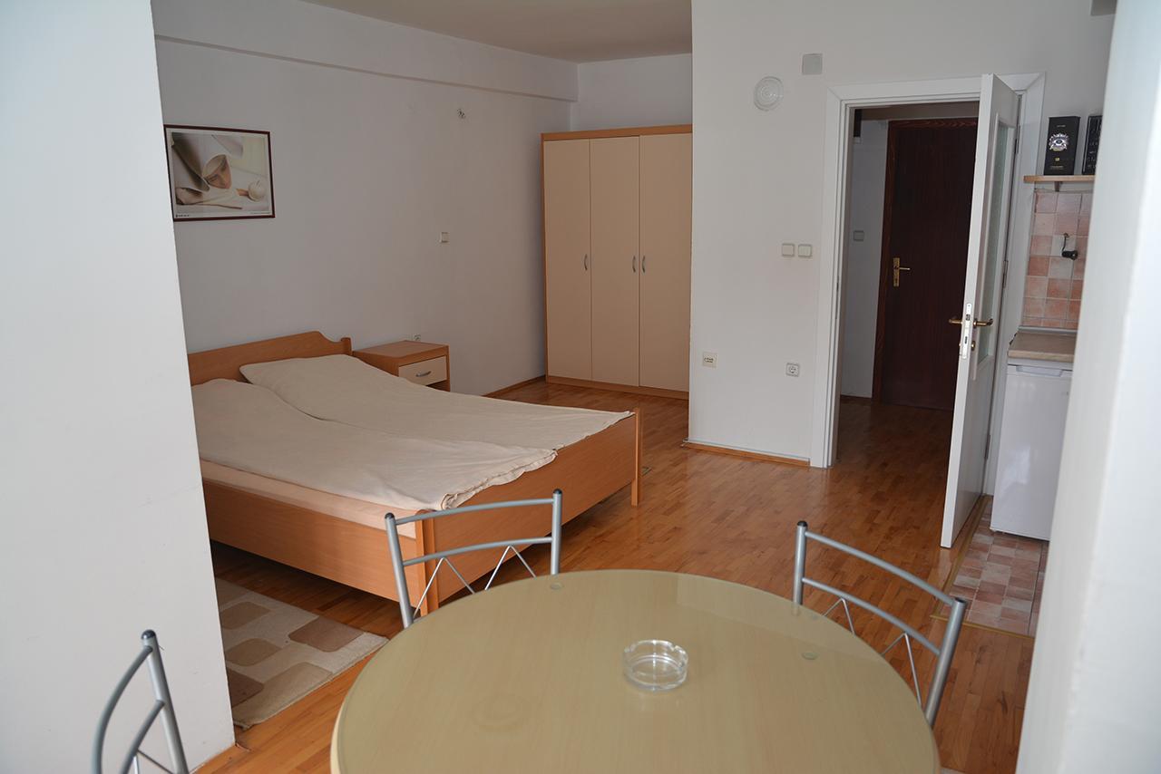 Asp Apartments أوهغيد المظهر الخارجي الصورة