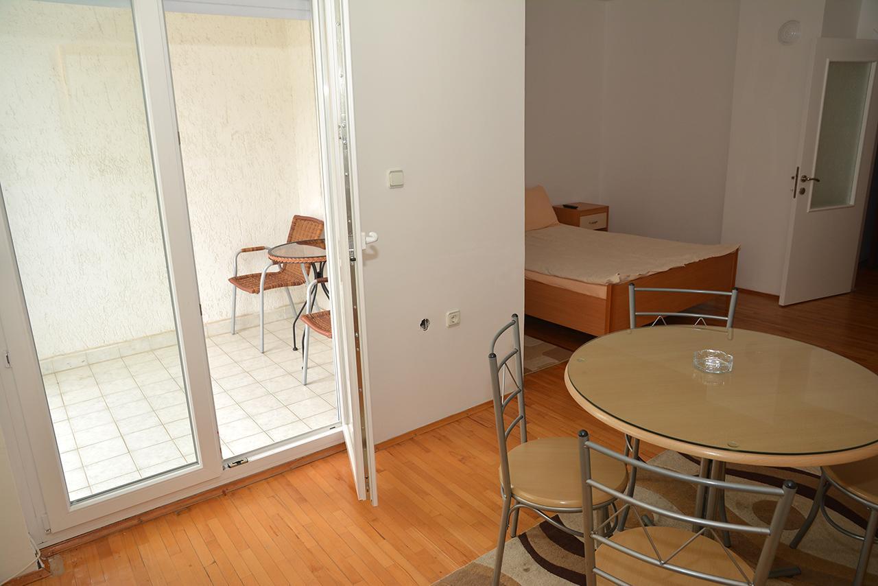 Asp Apartments أوهغيد المظهر الخارجي الصورة