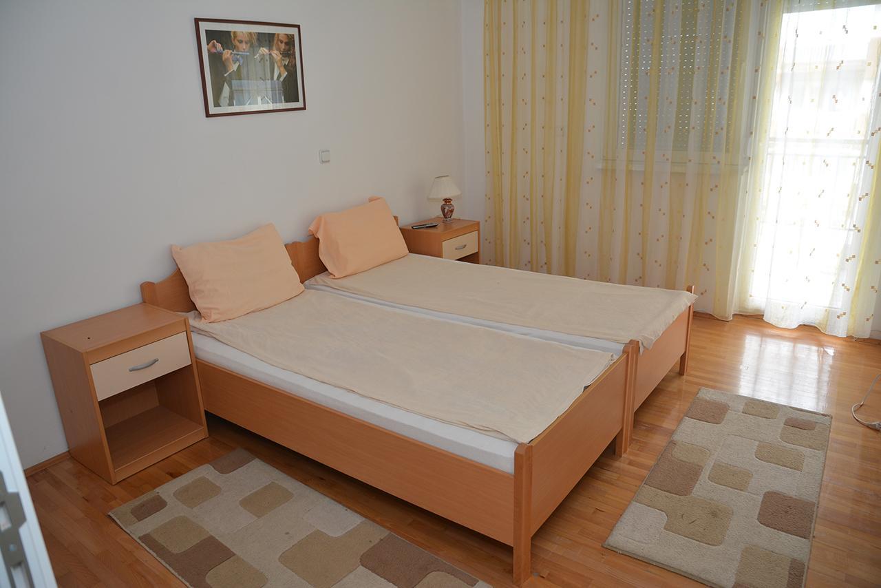 Asp Apartments أوهغيد المظهر الخارجي الصورة