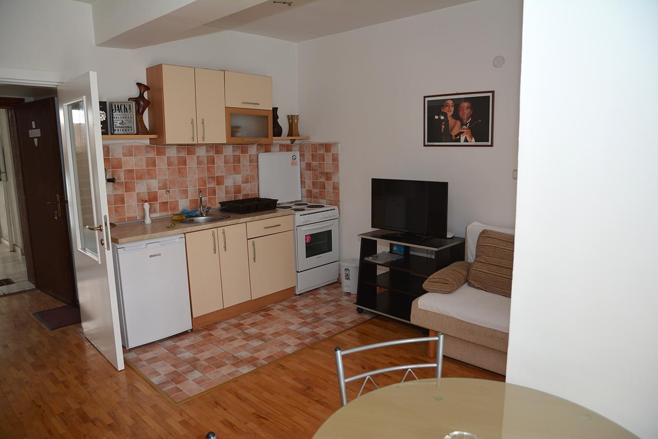Asp Apartments أوهغيد المظهر الخارجي الصورة