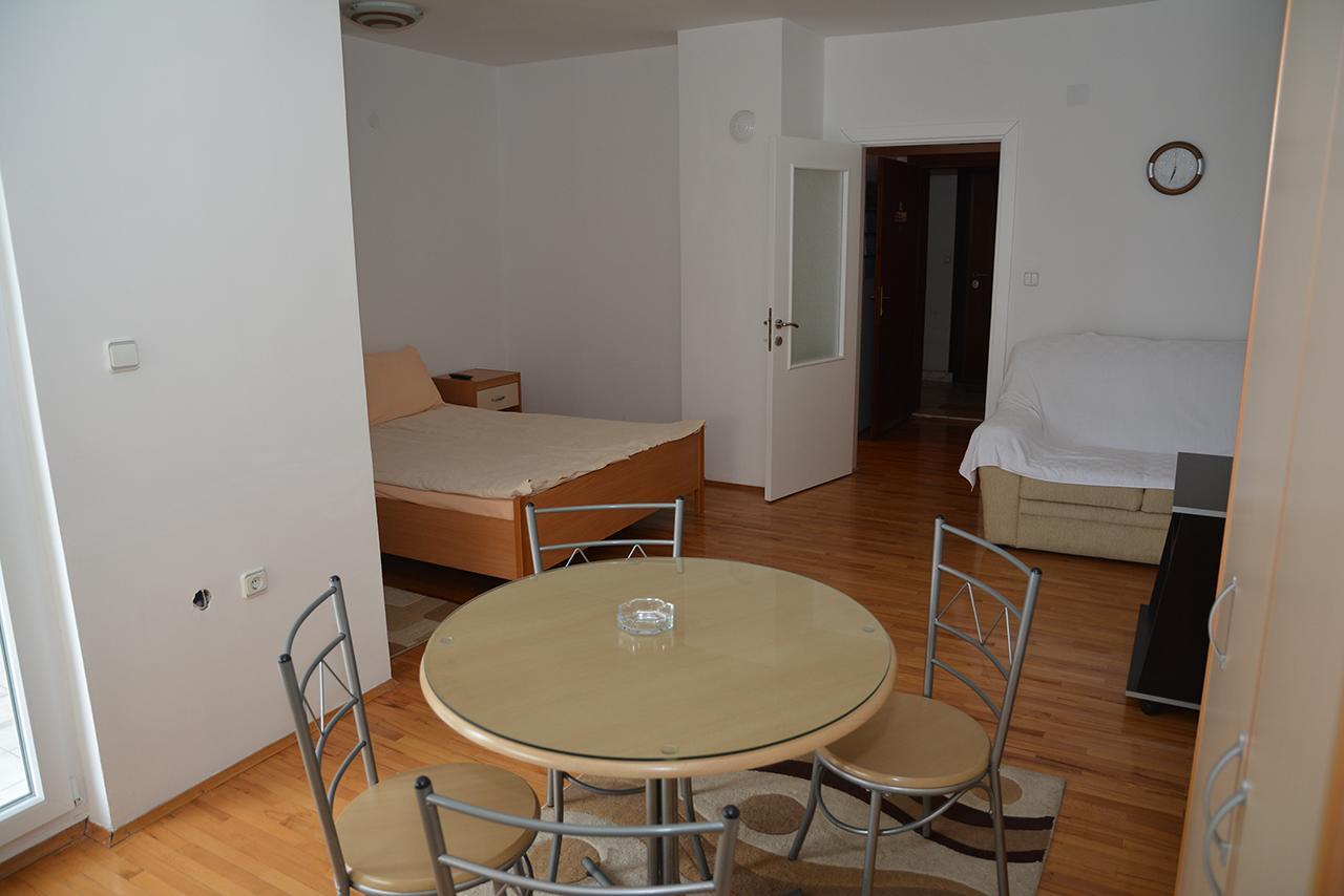 Asp Apartments أوهغيد المظهر الخارجي الصورة