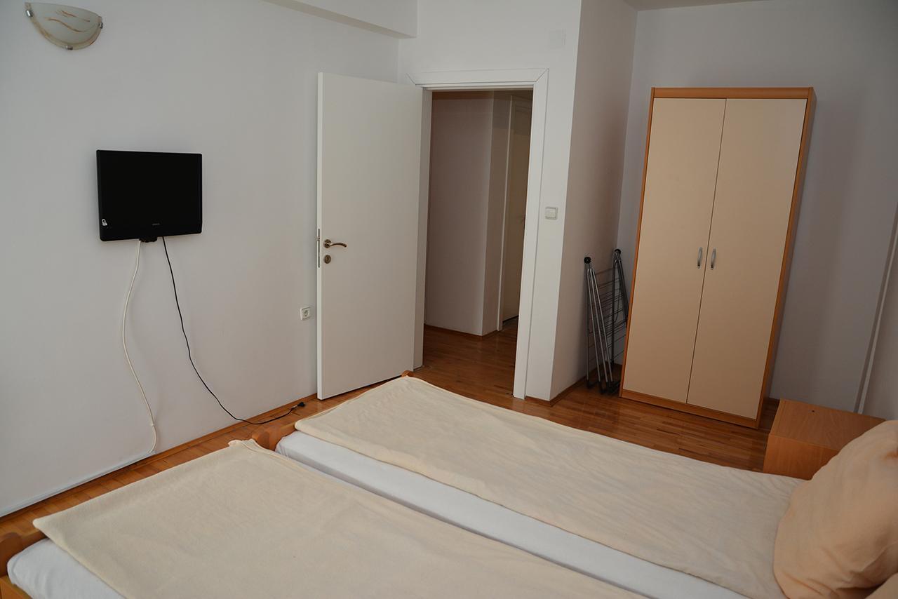 Asp Apartments أوهغيد المظهر الخارجي الصورة